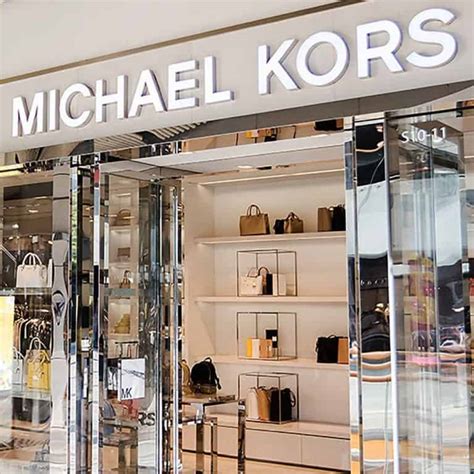 Michael Kors return policy defective